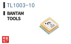 TL1003-10 ͼƬ